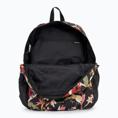 Plecak miejski Dakine Tardy Slip 25 l sunset bloom