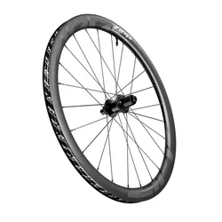 Komplet kół ZIPP 303 S Tubeless Disc