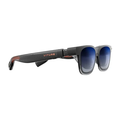 Okulary VR Viture XR Luma Pro