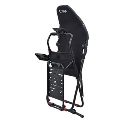Kokpit COBRA Ergosim SIMR11BK Czarny