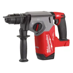 Milwaukee M18 Pnömatik Döner Çekiç FHX-0X