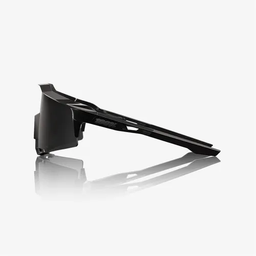 Okulary rowerowe 100% Speedcraft
