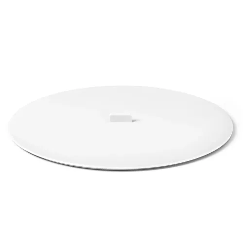 BLIM+ Paestrum Coperchio 30 cm - pokrywa do miski