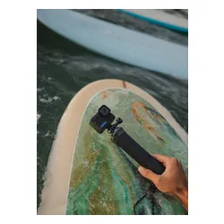 Kamera GoPro Hero