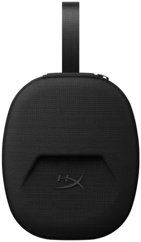 HyperX Clutch Talon Wireless Xbox