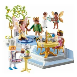 PLAYMOBIL 70981 MOJE FIGURKI MAGICZNY TANIEC