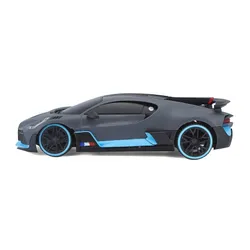 Samochód zdalnie sterowany MAISTO TECH Bugatti Divo 81515