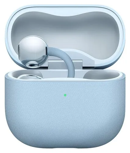 Huawei FreeClip 2 Niebieskie