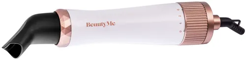 Suszarko-lokówka BEAUTYME Hair Protect AS701 20, 50 mm 1000 W