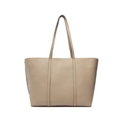 Сумка Boss Bee Shopper 50469500 266