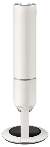 Odkurzacz SAMSUNG Bespoke AI Jet Lite Pro Extra VS80F28DGS/GE