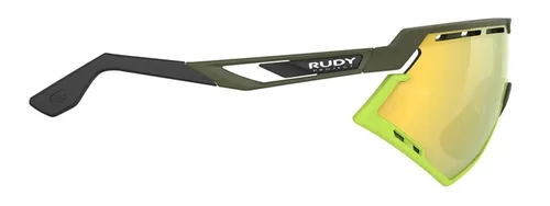 Okulary rowerowe RUDY PROJECT Defender