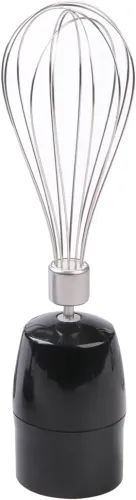 Blender Prime3 SHB51 1200W Rozdrabniacz Końcówka do ubijania