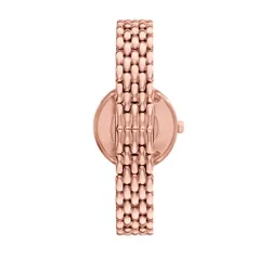 Emporio Armani AR11432 Rose Gold Saati