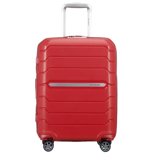 Samsonite Flux-red iç mekan kılıfı