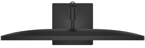 Monitor HP Omen 27q G2 27" 2560x1440px IPS 180Hz 1 ms [GTG]