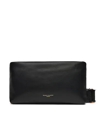 Gianni Chiarini Torebka BS 11010 FOUCLD-NA