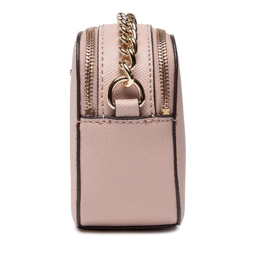 Guess Noelle Bag (ZG) HWZG78 79140 ROS