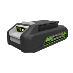 Akumulator 24V 2,0Ah Greenworks G24B2