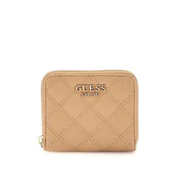 Кошелек Guess 172183