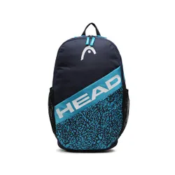 Rucsac De Elită Cap 283662 Blnv