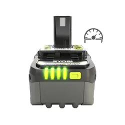 Akumulator 18V 5.0Ah Ryobi RB1850X