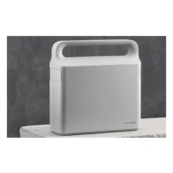 Zestaw narzędzi HOTO QWDZGJ001 (9 elementów)