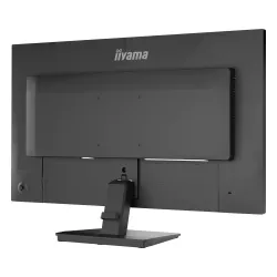 iiyama ProLite X2797QSU-B1