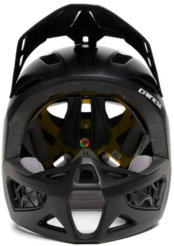 Kask rowerowy Full Face DAINESE Linea 01 MIPS