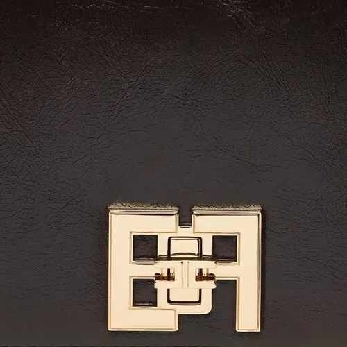 Elisabetta Franchi bag BS-02A-31e2-V280 Fonfente D88
