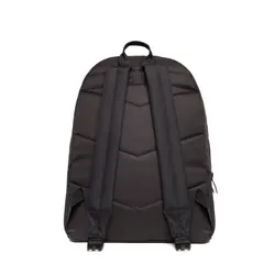 Рюкзак для школы Hype Backpack-black badge