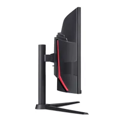 Acer Nitro XZ340CUJ0bmiiphx - 34'' | VA | WQHD | 1ms | 120Hz