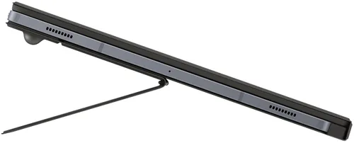 Etui na Galaxy Tab S SAMSUNG Book Cover Czarny Klawiatura