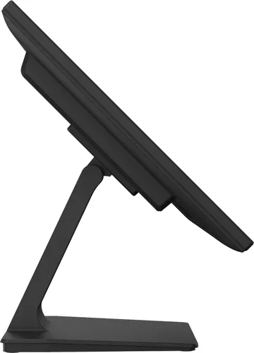 iiyama ProLite T2752MSC-B1AG