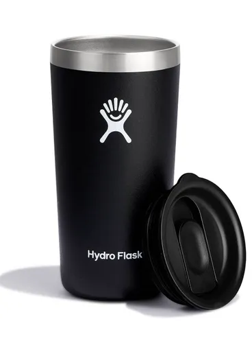 Kubek termiczny Hydro Flask All Around Tumbler 355 ml - black