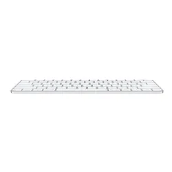 Klawiatura membranowa Apple Magic Keyboard z Touch ID