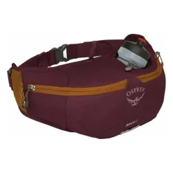 Nerka Osprey Savu 2 fioletowa