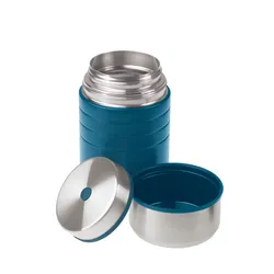 Termos Esbit Food Jug Majoris 1L - polar blue