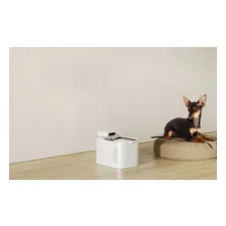 Fontanna dla zwierząt PETKIT EverSweet Max