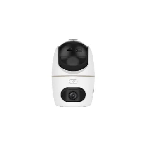 Kamera Dahua Dual 3+3MP H3D-3F