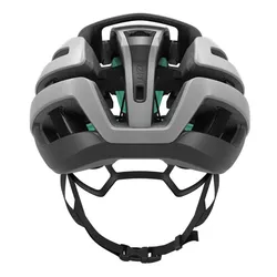Kask rowerowy LAZER Z1 KinetiCore