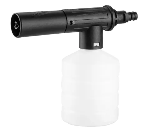 Chiuvetă de grădină din grafit 58g083