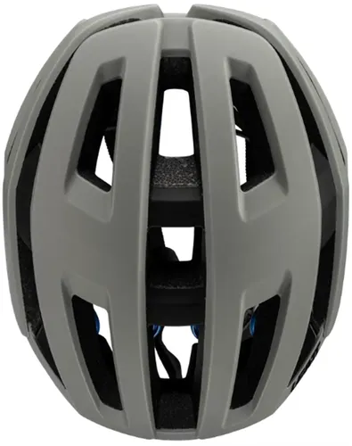 Kask rowerowy LEATT Endurance 4.0 V24