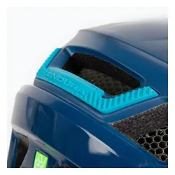 Kask rowerowy Endura MT500 MIPS blueberry