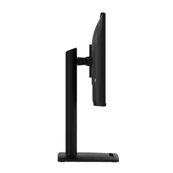 Monitor MSI PRO MP242PMG 23.8" 1920x1080px IPS 120Hz 1 ms [MPRT]