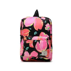 Rucsac Multicolor Maaji 4097xbp003