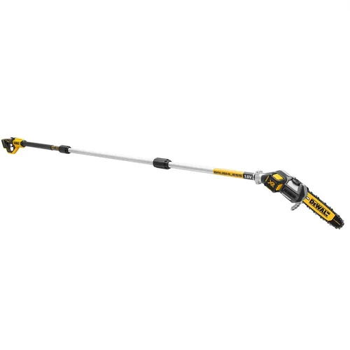 Pilarka łańcuchowa DeWalt DCMPS567N-XJ