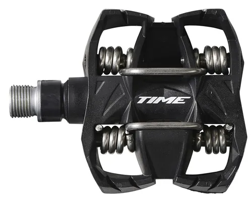 TİME MX 4 Bisiklet Pedalları