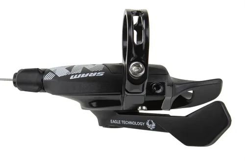 SRAM NX Eagle Trigger