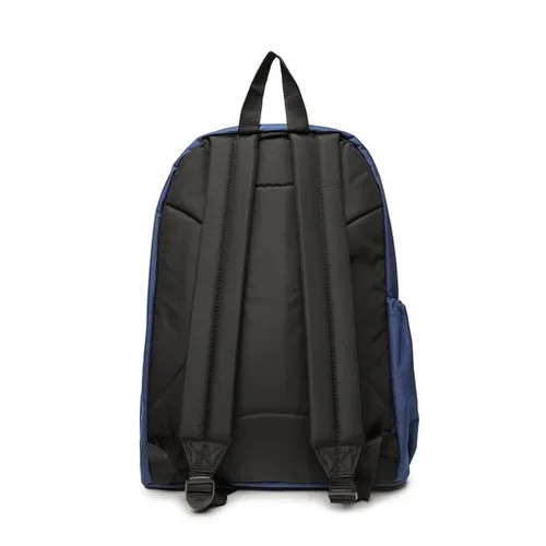 Rucsac Eastpak Office Zippl ' r Ek0a5bbj Peony Navy 4d2